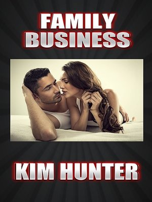 cover image of Family Business